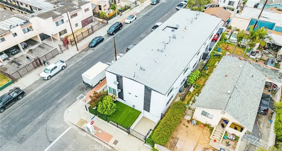 810 N Mott Street, Los Angeles, CA 90033 - Image #2
