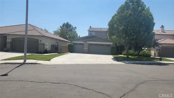 35781 Bobcat Way, Murrieta, CA 92563