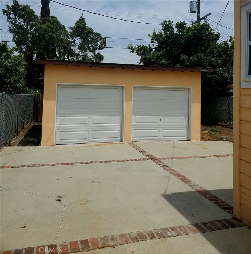5846 Madden Avenue, Los Angeles, CA 90043 - #3