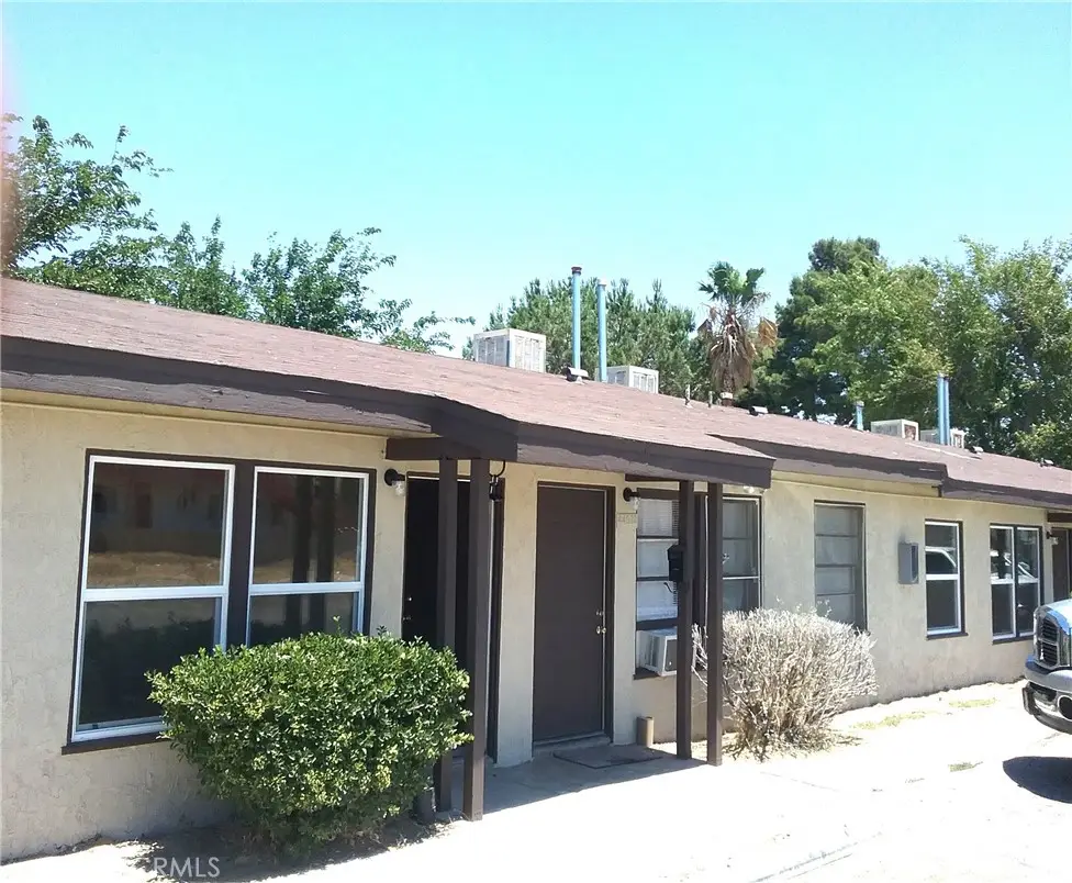 44931 Trevor Avenue, Lancaster, CA 93534 - Image #1
