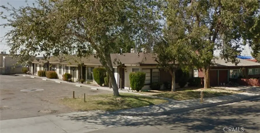 44931 Trevor Avenue, Lancaster, CA 93534 - Image #2