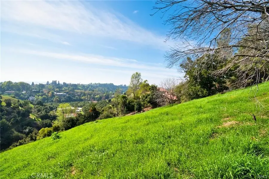 0 Airoso, La Habra Heights, CA 90631 - #2