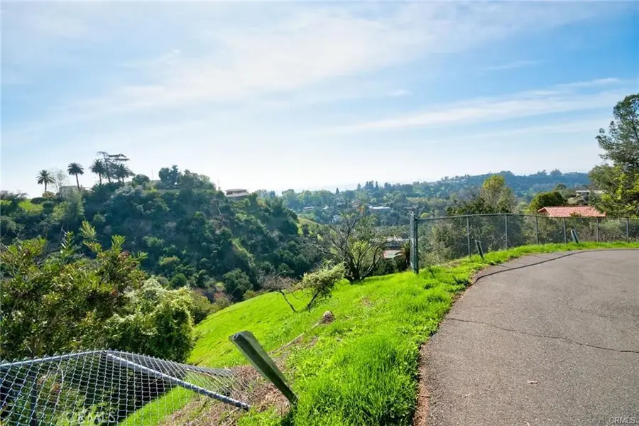 0 Airoso, La Habra Heights, CA 90631 - #3
