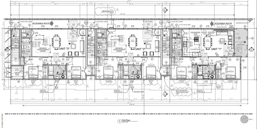 3812 E 1st Street, Los Angeles, CA 90063 - Image #2