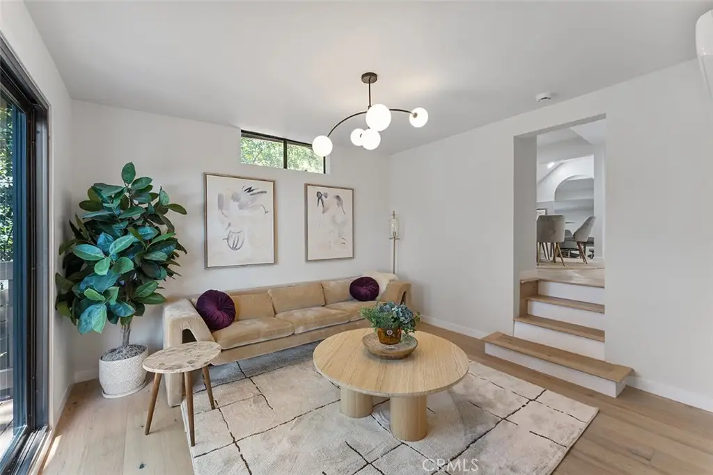 755 Crane Boulevard, Los Angeles, CA 90065 - Image #1