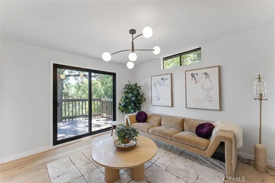 755 Crane Boulevard, Los Angeles, CA 90065 - Image #3