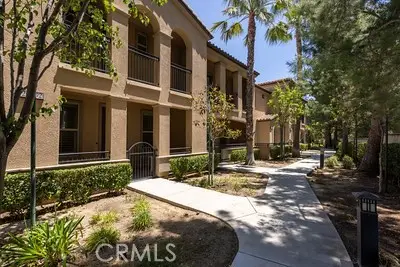 20332 Paseo Meriana, Porter Ranch, CA 91326