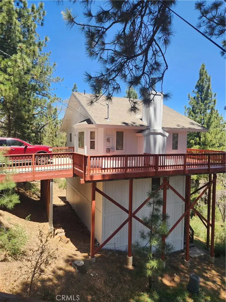 530 Villa Grove Avenue, Big Bear City, CA 92314 - Image #1