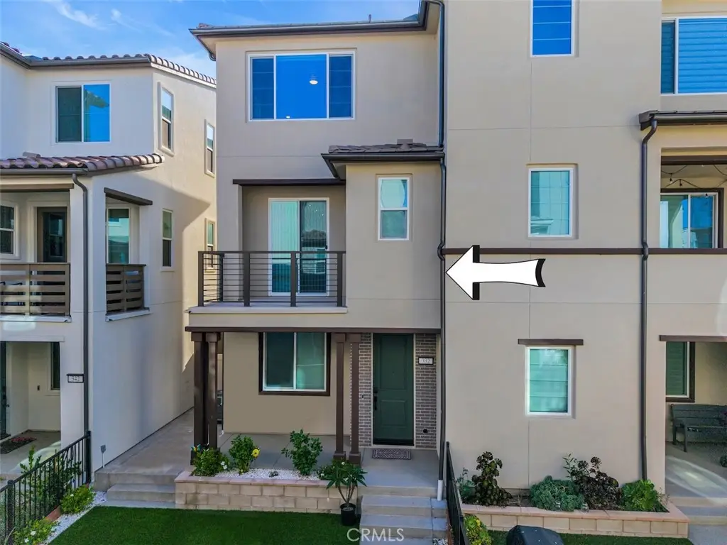 332 Gelding Way, Rancho Mission Viejo, CA 92694 - Image #1