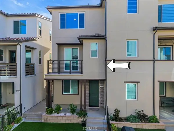 332 Gelding Way, Rancho Mission Viejo, CA 92694