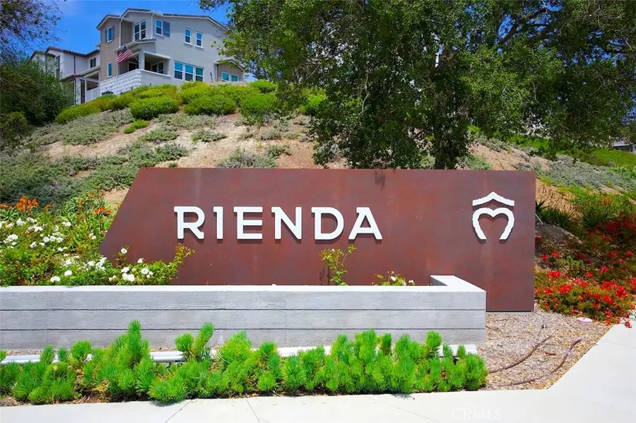 332 Gelding Way, Rancho Mission Viejo, CA 92694 - Image #2