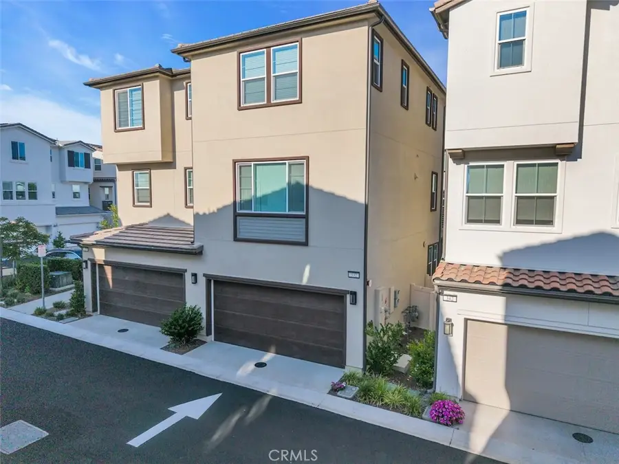 332 Gelding Way, Rancho Mission Viejo, CA 92694 - Image #3