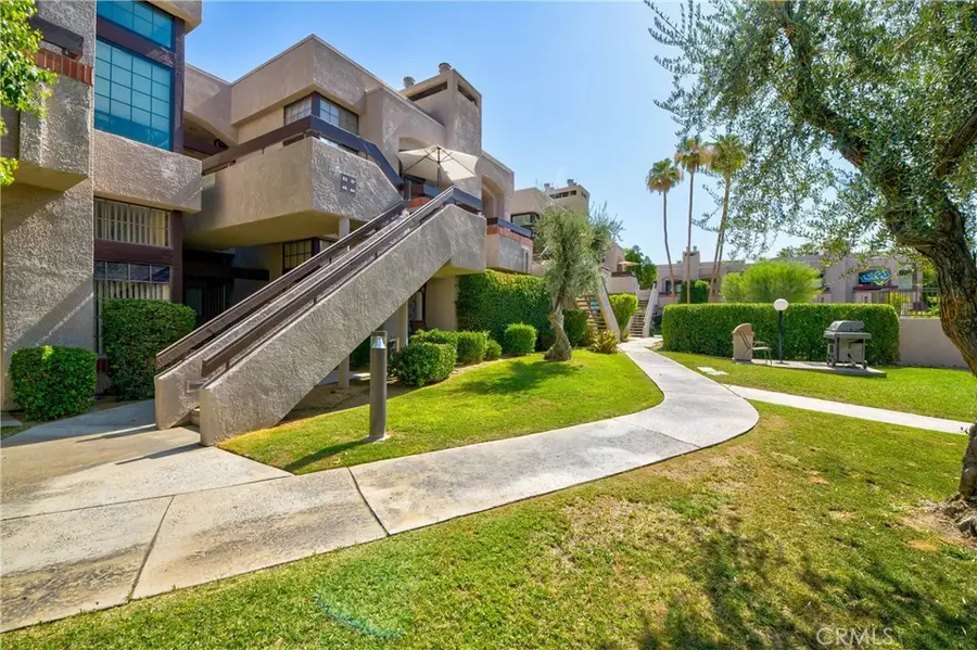 2601 S Broadmoor Drive #44, Palm Springs, CA 92264 - Image #2