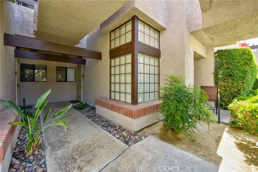 2601 S Broadmoor Drive #44, Palm Springs, CA 92264 - Image #3