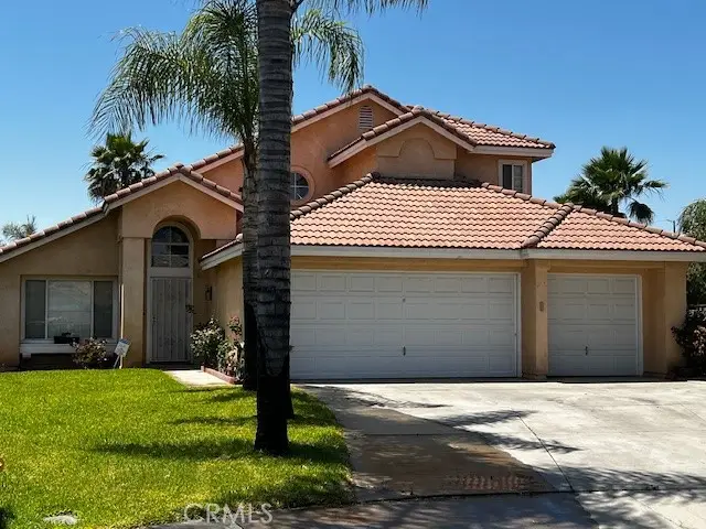 25563 Ranchita Circle, Moreno Valley, CA 92551 - #3