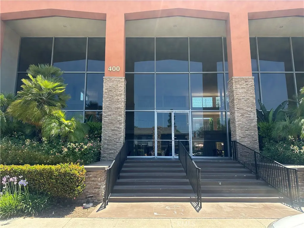 400 N Acacia Avenue #B24, Fullerton, CA 92831 - Image #1