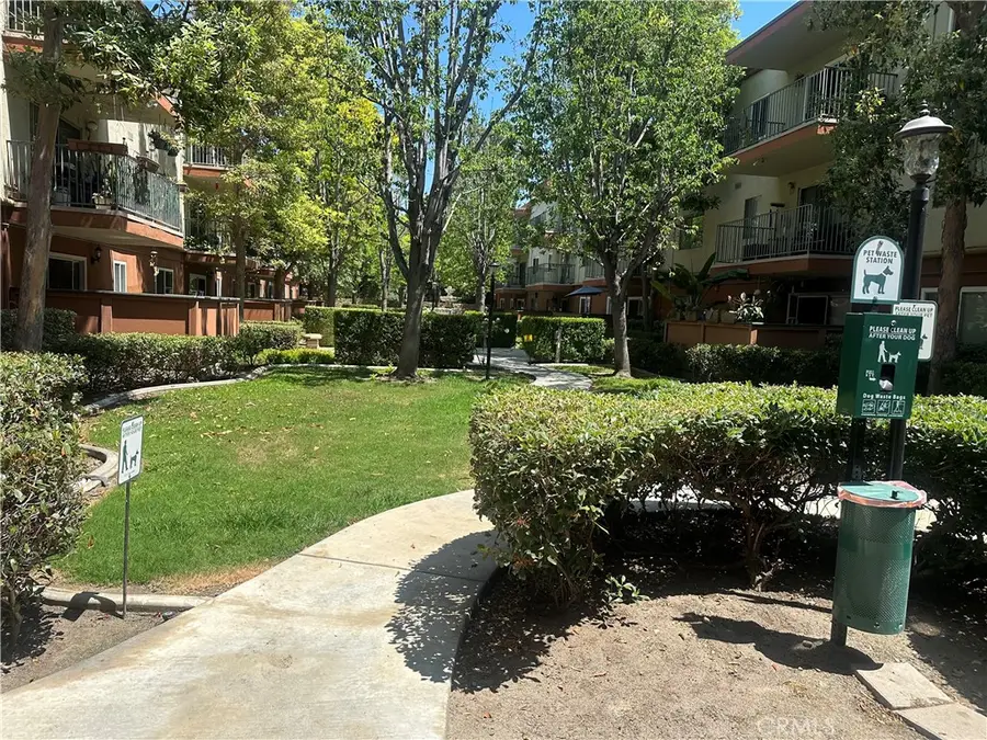 400 N Acacia Avenue #B24, Fullerton, CA 92831 - Image #2