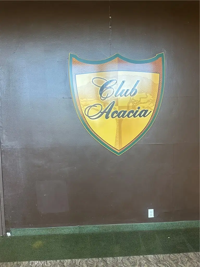 400 N Acacia Avenue #B24, Fullerton, CA 92831 - Image #3