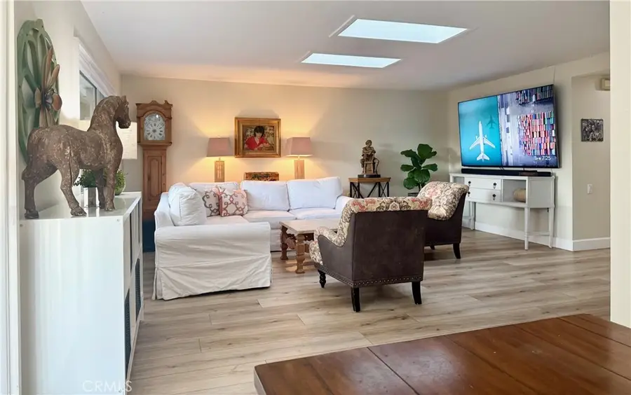 2148 Ronda Granada #A, Laguna Woods, CA 92637 - Image #3