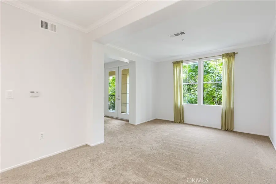 2257 Watermarke Place, Irvine, CA 92612 - Image #2