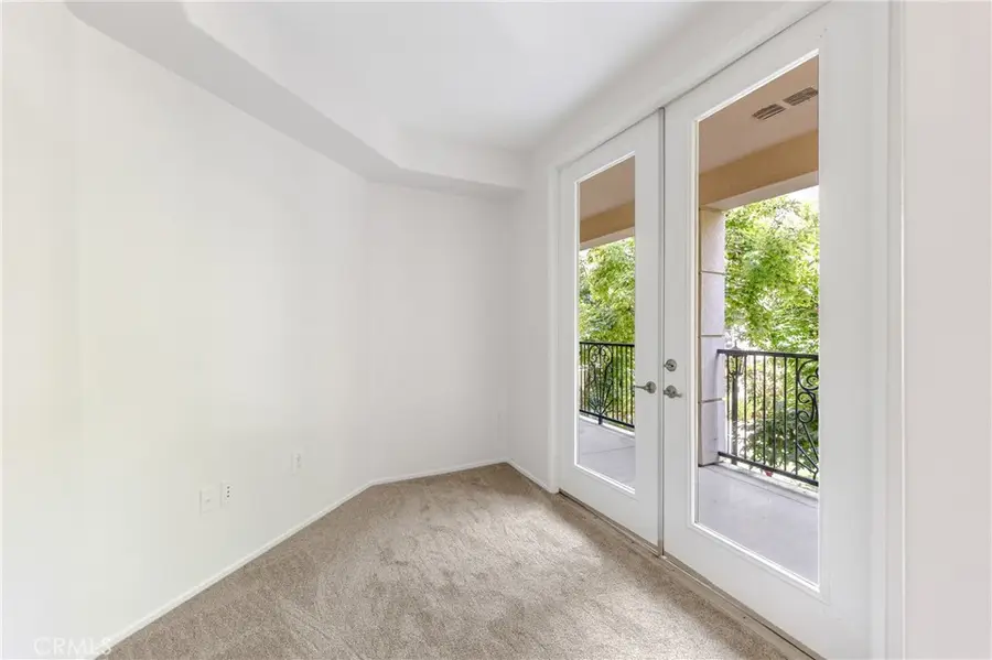 2257 Watermarke Place, Irvine, CA 92612 - Image #3