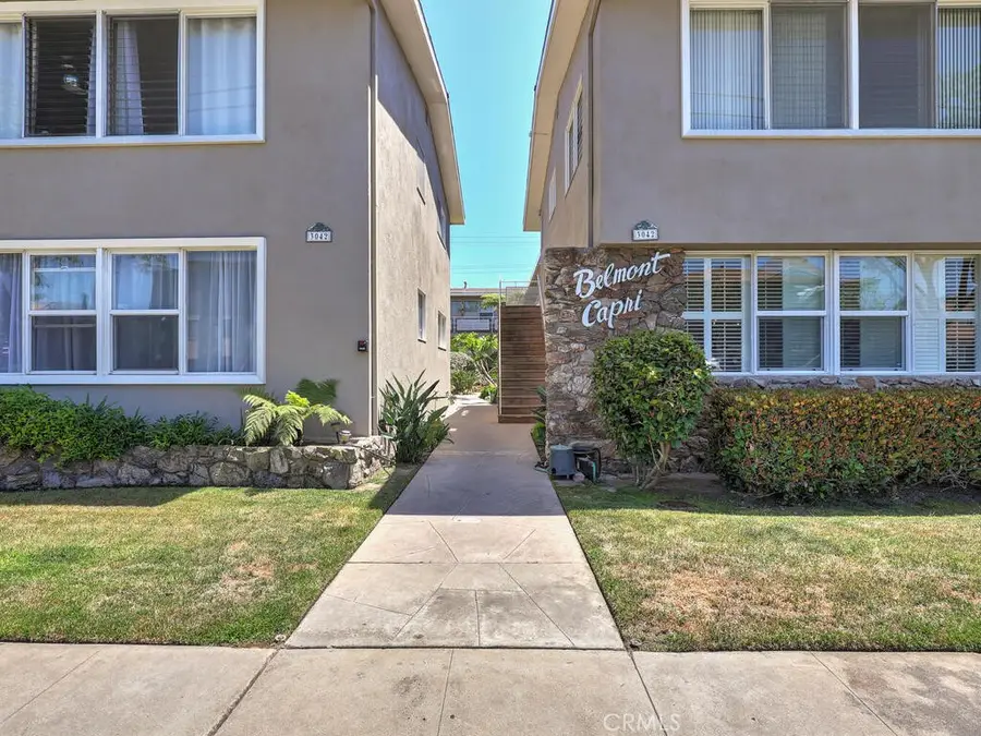 3042 E 3rd St #5, Long Beach, CA 90814 - Image #3