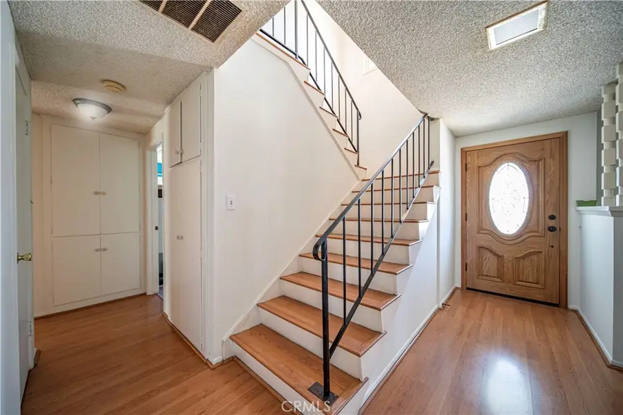 10415 Valley View Avenue, Whittier, CA 90604 - #3