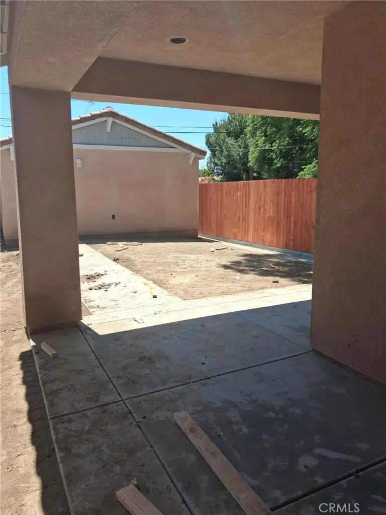 244 W N Street, Colton, CA 92324 - #2