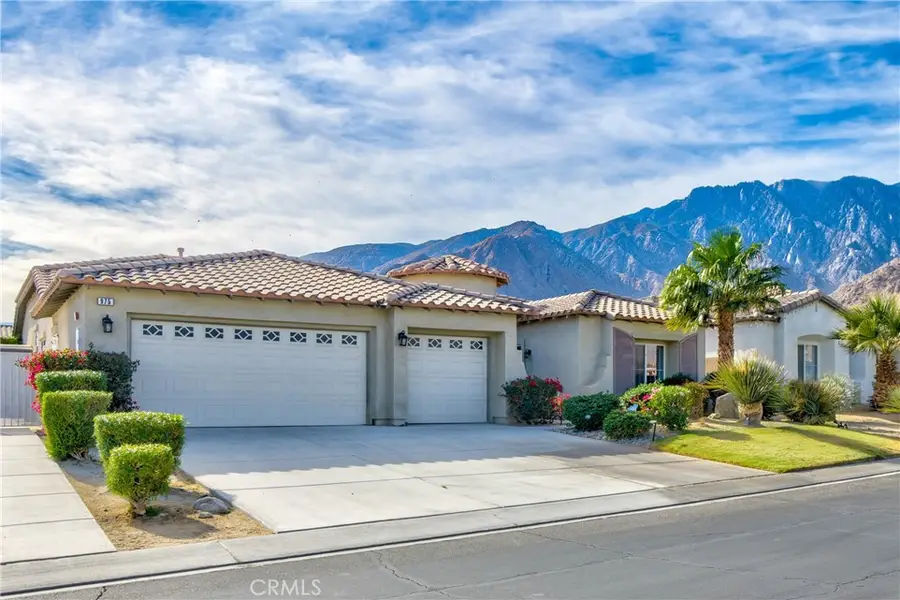 975 Alta Cresta, Palm Springs, CA 92262 - Image #2