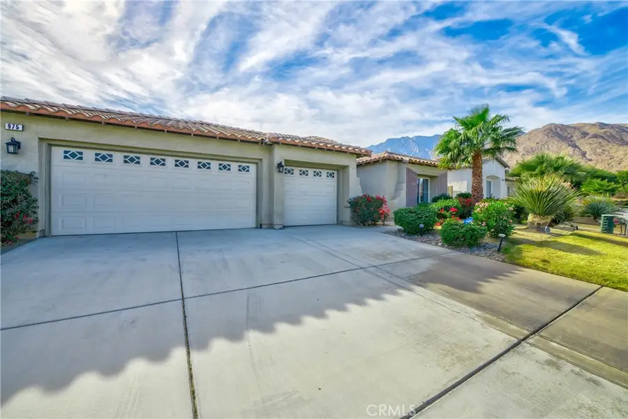 975 Alta Cresta, Palm Springs, CA 92262 - Image #3