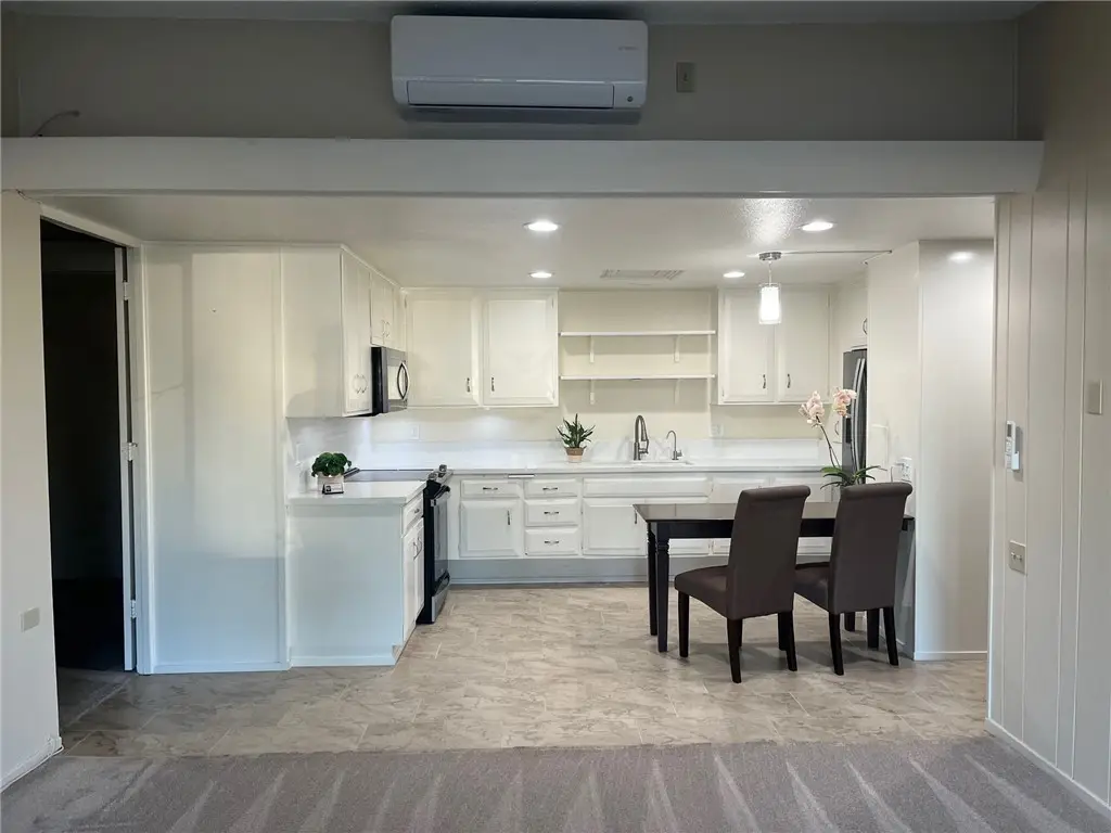 13171 St. Andrews Drive #154-J, Seal Beach, CA 90740 - Image #1