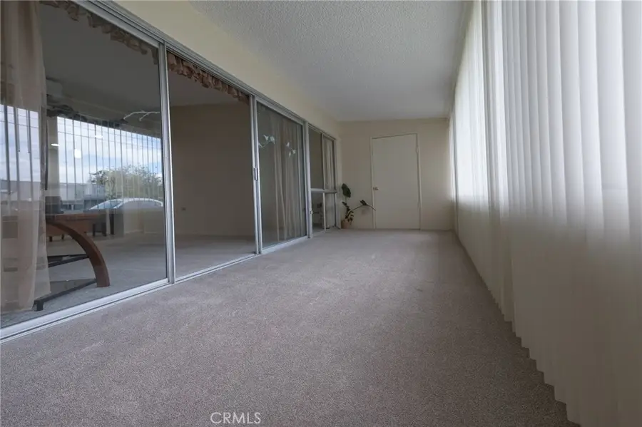 13171 St. Andrews Drive #154-J, Seal Beach, CA 90740 - Image #3