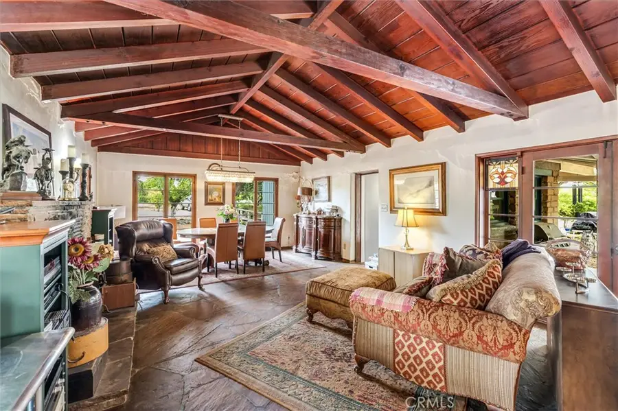 5729 Grandview Avenue, Yorba Linda, CA 92886 - Image #3