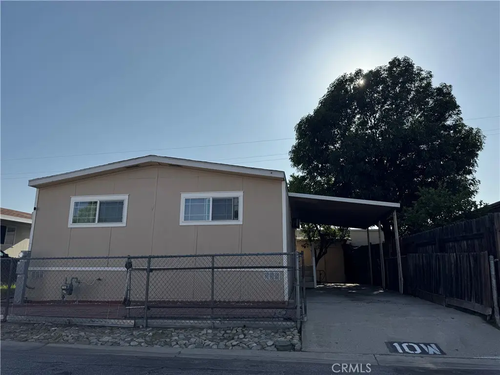 17225 Valley Boulevard #10, Fontana, CA 92335 - Image #1