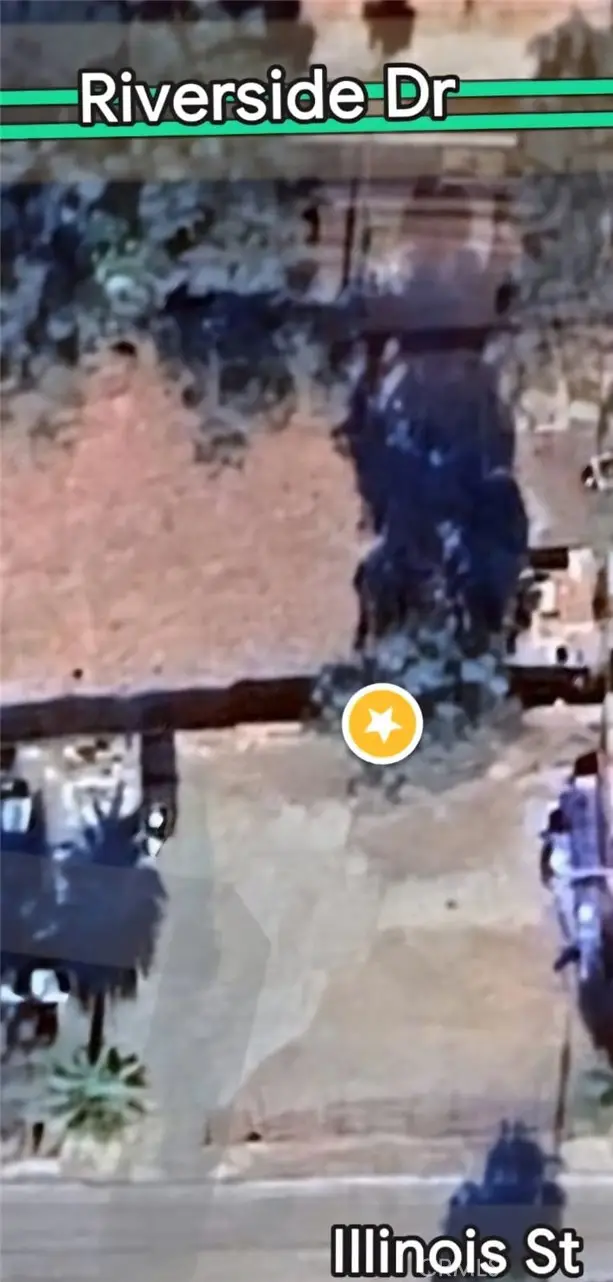 30527 Illinois Street, Lake Elsinore, CA 92530 - Image #3