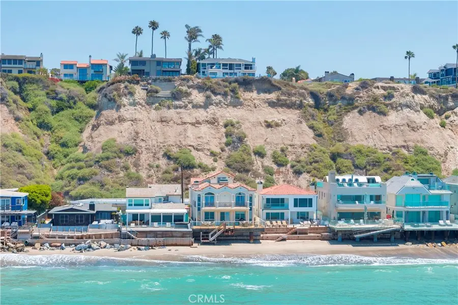 35611 Beach Road, Dana Point, CA 92624 - Image #2