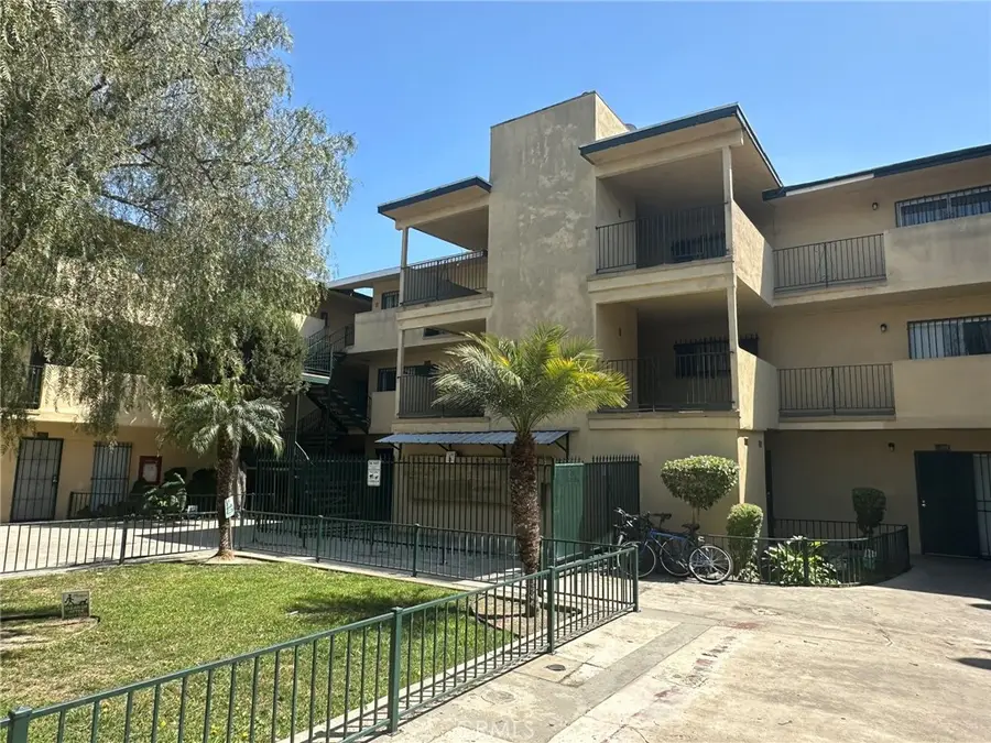 3130 Euclid Avenue, Lynwood, CA 90262 - #2