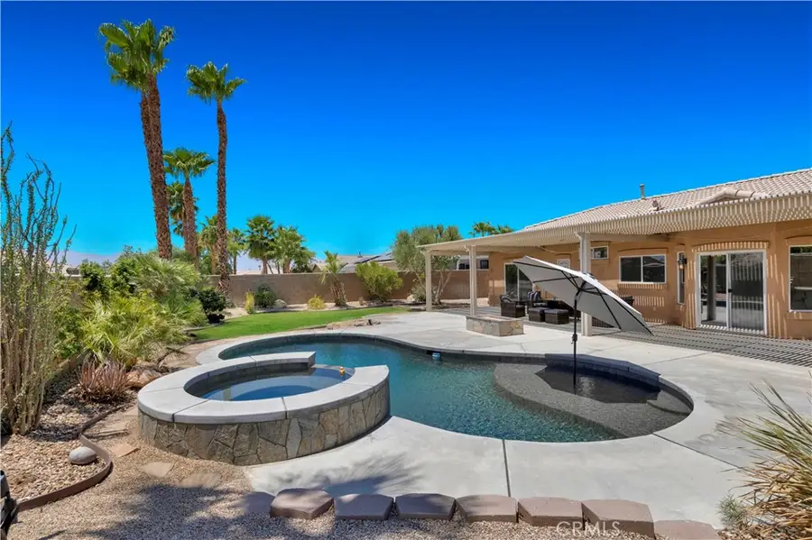 83281 Brighton Crest Drive, Indio, CA 92203 - Image #2