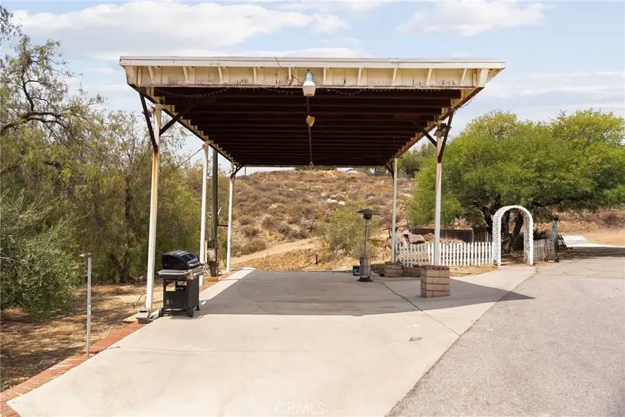 23900 Fellow Way, Perris, CA 92570 - Image #3