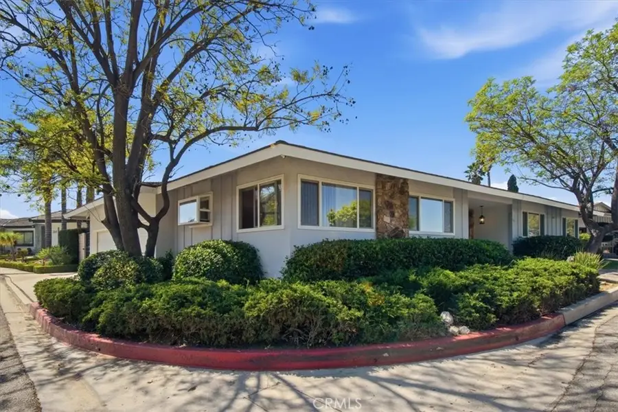 418 Nolan Avenue, Glendale, CA 91202 - #2
