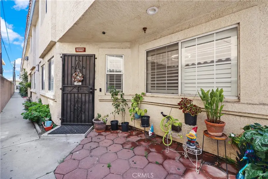 9317 Elm Vista Drive #9, Downey, CA 90242 - Image #2