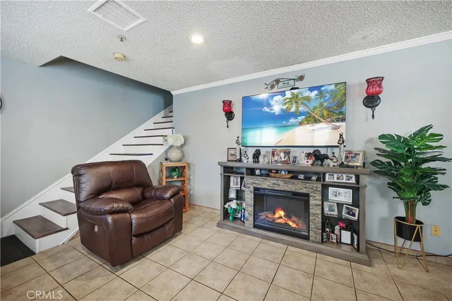 9317 Elm Vista Drive #9, Downey, CA 90242 - Image #3