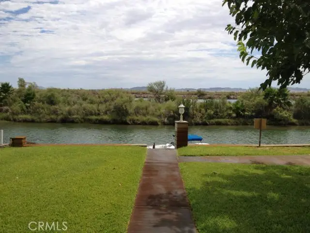 1551 N Hwy 95, Blythe, CA 92225 - Image #1