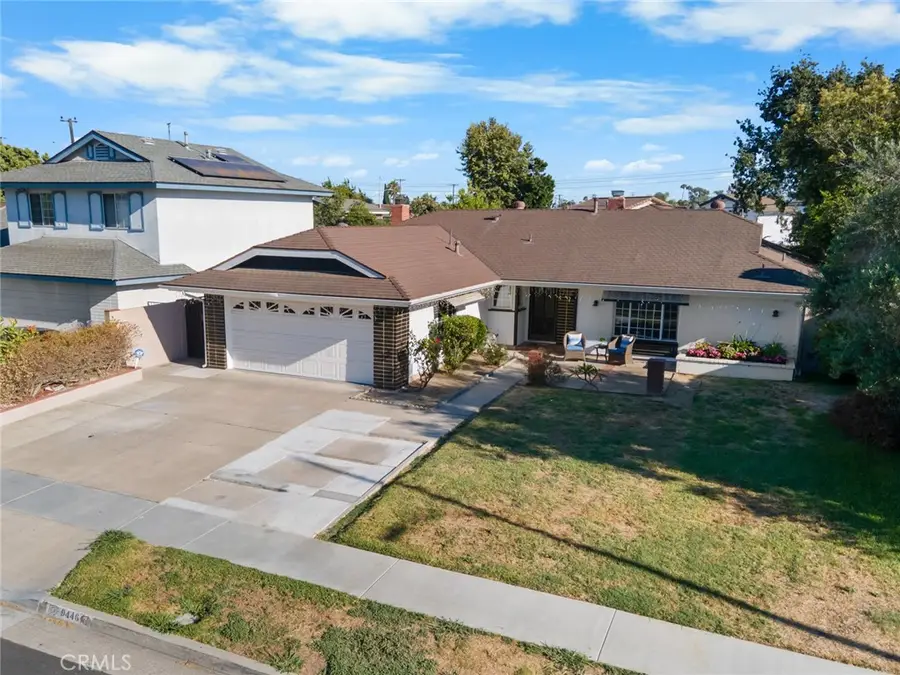 9446 Gardenia, Fountain Valley, CA 92708 - Image #2