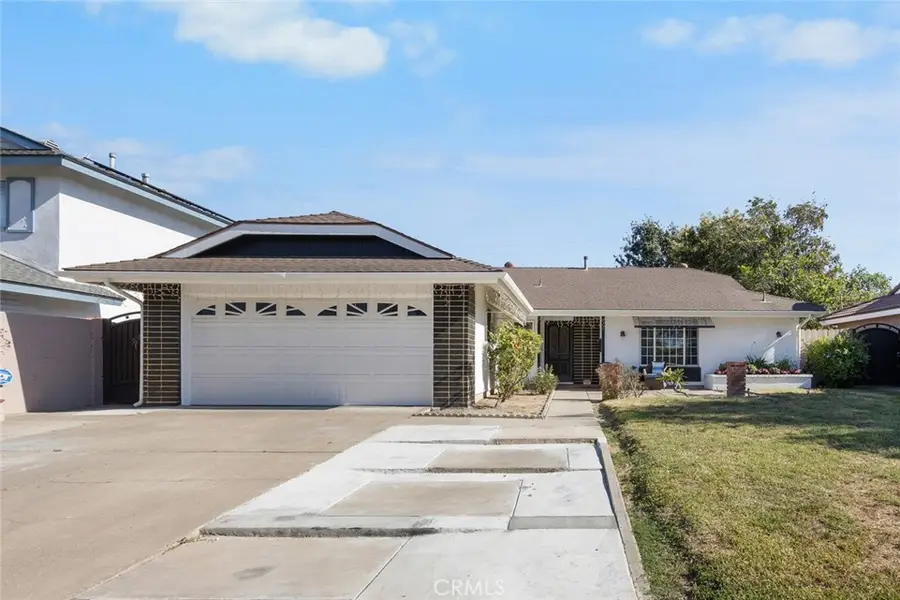 9446 Gardenia, Fountain Valley, CA 92708 - Image #3