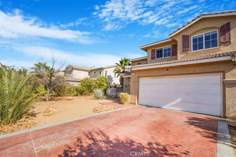 11411 Arlington Street, Adelanto, CA 92301 - #2