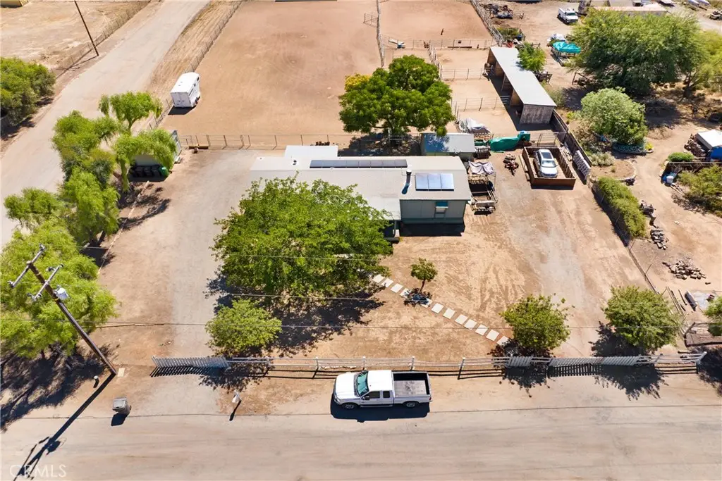 30750 Old Windmill Road, Menifee, CA 92584 - #1