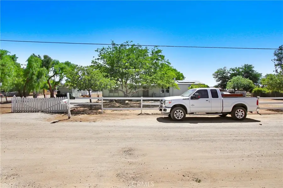 30750 Old Windmill Road, Menifee, CA 92584 - #3