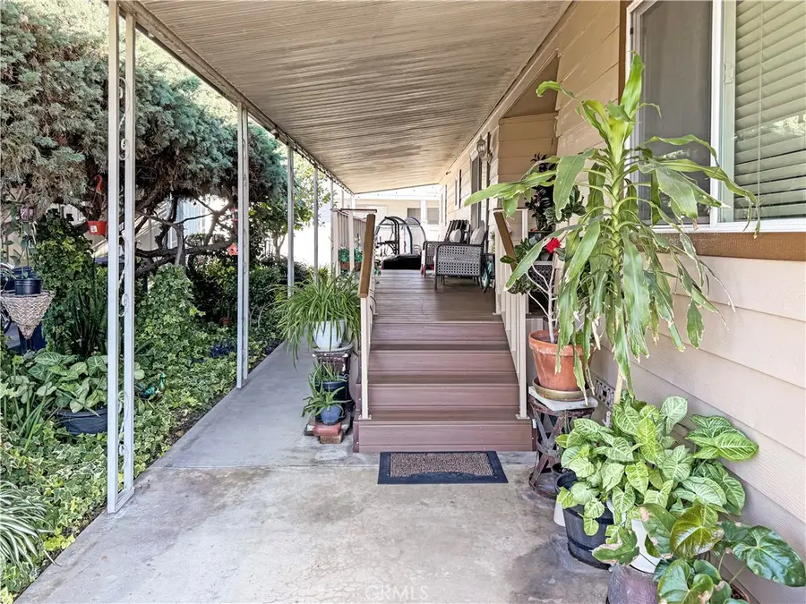 201 W Collins Avenue #73, Orange, CA 92867 - Image #2