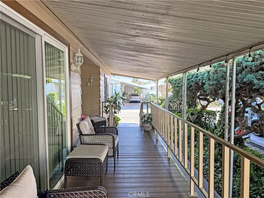 201 W Collins Avenue #73, Orange, CA 92867 - Image #3